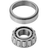 Pro Plus Lager Conisch - 30304 - Ø 52 x Ø 20 x 16.25 mm