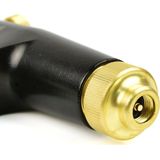 GEKO - Gasbrander - 2800 °C - Inclusief Adapter - Professioneel