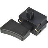 GEKO - Switch - Schakelaar - Geschikt voor Polijst- en Slijpmachines