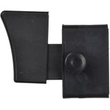 GEKO - Switch - Schakelaar - Geschikt voor Polijst- en Slijpmachines