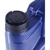 Benson Motorolie - 10w-40 - 5 Liter - Vatoil Syntech