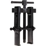 GEKO - Armature Bearing Puller Set - Gereedschap - Gelegeerd Staal