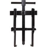 GEKO - Armature Bearing Puller Set - Gereedschap - Gelegeerd Staal