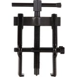 GEKO - Armature Bearing Puller Set - Gereedschap - Gelegeerd Staal