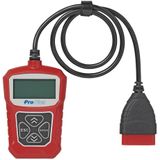 ProPlus - OBD II Diagnoseapparaat - Diagnoseapparaat - 80 cm Kabel