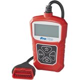 ProPlus - OBD II Diagnoseapparaat - Diagnoseapparaat - 80 cm Kabel