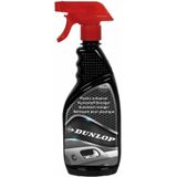 Dunlop Kunststof Reiniger - 500 ml.