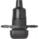 ProPlus - Stekkerdoos - 3-polig - PVC - 12/24V