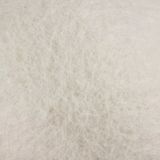 Wol - Drogerballen - 100% Natuurlijk - 3 Stuks