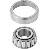 Pro Plus Lager Conisch - 11749/11710 - Ø 39.9 x Ø 17.5 x 14.6 mm