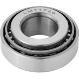 Pro Plus Lager Conisch - 11749/11710 - Ø 39.9 x Ø 17.5 x 14.6 mm