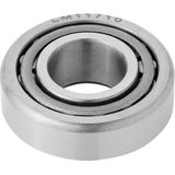 Pro Plus Lager Conisch - 11749/11710 - Ø 39.9 x Ø 17.5 x 14.6 mm