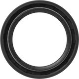 Pro Plus Oliekeerring - Afdichting - Intern Ø 38 x Extern Ø 52 x 7 mm - Rubber