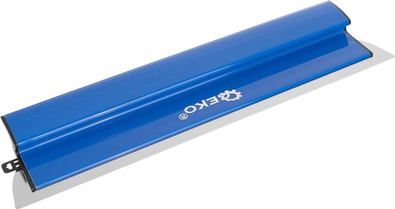 GEKO - Drywall Smoothing Tool - 60cm - Ergonomisch Ontwerp