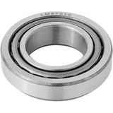 ProPlus Kegellager - Gecombineerde belasting - Ø 59.1 x Ø 31.8 x 16.8 mm