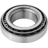 ProPlus - Lager Conisch - Kegellager - Zwart - Duurzaam