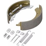 ProPlus - Remschoenenset - 200 x 50 mm - E11-gecertificeerd