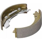 ProPlus - Remschoenenset - 200 x 50 mm - E11-gecertificeerd