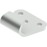 Pro Plus Tegenstuk voor Spansluiting - 24 x 39 mm - SPP Z-11A