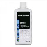 Seilflechter Metaal Reiniger - Universeel - 500 ml - Hoogglans - Duitse Verpakking