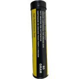 Benson Vetpatronen - Smeervet - Waterbestendig - Zuurvrij - 85 gram - 2 stuks