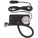 ProPlus Mini - Luchtcompressor met Manometer -12 Volt