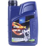 Exrate VATOIL Motorolie SynGold 5W-30 - 1 liter