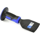 GEKO - Metselbeitel - 215x100mm - CrV Gereedschapsstaal