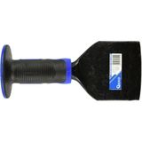 GEKO - Metselbeitel - 215x100mm - CrV Gereedschapsstaal