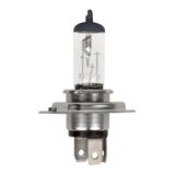 Benson Autolamp H4 - P43T 60/55 Watt - 12 Volt