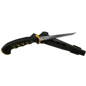 kwb Cirkelzaagblad van 315 x 30 mm, universeel gebruik voor middelgrote sneden, wisseltand, Z-48 tanden, Made in Germany