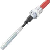 Pro Plus Remkabel met Oog - Geschikt voor AL-KO HL1620. GL1845