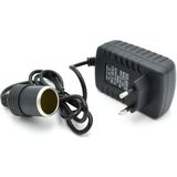 GEKO - Dompelpomp - Voor Olie - 12V en 230V - Robuuste Constructie