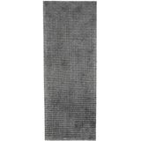 GEKO - Sanding Mesh - Schuurpapier - 105x280mm - P220