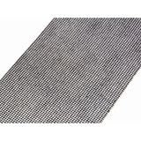 GEKO - Sanding Mesh - Schuurpapier - 105x280mm - P220