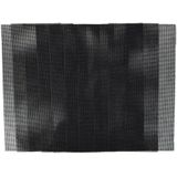 GEKO - Sanding Mesh - Schuurpapier - 105x280mm - P220