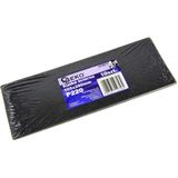 GEKO - Sanding Mesh - Schuurpapier - 105x280mm - P220