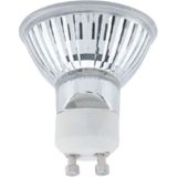 Benson Classic Dimbare LED Spot - 5 Watt - Warmwit 3000K - GU10 - 230 Volt
