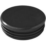 Pro Plus Insteekdop - Inslagdop - Rond - Ø 60 mm - Skiffy - 4 stuks