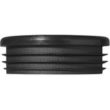 Pro Plus Insteekdop - Inslagdop - Rond - Ø 60 mm - Skiffy - 4 stuks