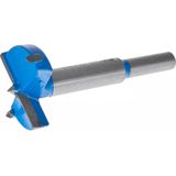 GEKO - Boormal - 35mm - Voor Verborgen Scharnieren - Robuust Ontwerp