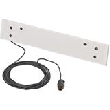 Pro Plus Verlichtingsbalk LED - Lengte 90 cm - 10 meter Kabel - 7 Polige Stekker