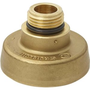 Pro Plus LPG Nippel - Italië - 22 mm - blister