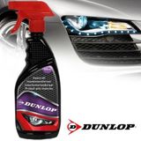 Dunlop Insectenverwijderaar 500ml
