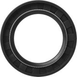 ProPlus - Oliekeerring - Rubber - Effectieve Afdichting