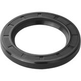 ProPlus - Oliekeerring - Rubber - Effectieve Afdichting