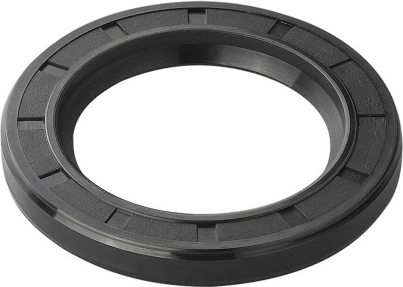 ProPlus - Oliekeerring - Rubber - Effectieve Afdichting