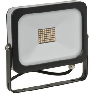 Nova LED Straler - Bouwlamp - Type SL50 - Type Slimeline - 50 Watt - 3000K - 4320 Lumen