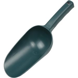 Benson Multischep - Kunststof - Lichtgewicht - 30 x 12 x 6 cm - Groen