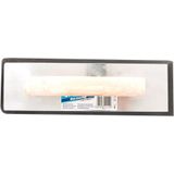 Silverline Epoxy Schuurbord Wit - 305 x 100 mm